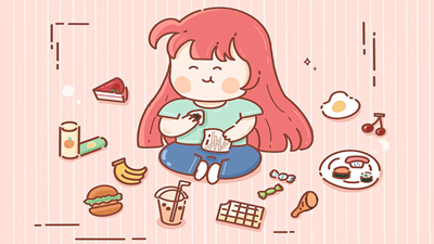 墩墩儿向大棕熊道歉