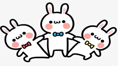 丢到很远很远的地方