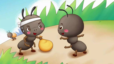 水晶球里的红玫瑰