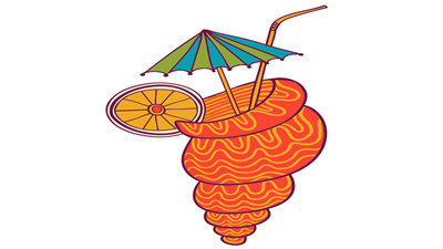 “珊瑚杀手”的克星