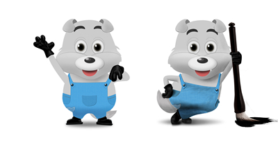 永不忘记的朋友