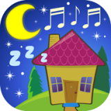 儿童睡眠歌曲
