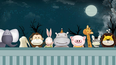 你用什么姿势睡觉