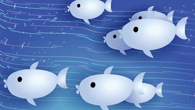 叮叮当当比跳高