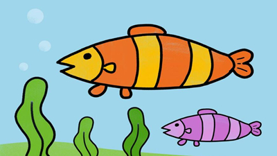 有些东西你不能吃