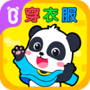 宝宝巴士宝宝行为认知