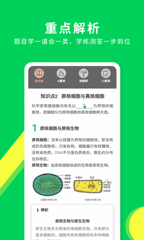 包学习