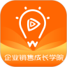 我们在线教育