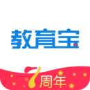 教育宝