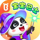 宝宝巴士早教