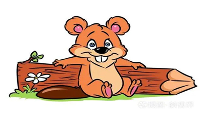 朋友，祝你快乐