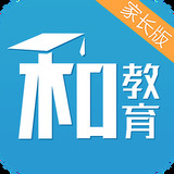 重庆和教育