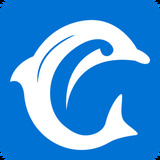 易学习平台查成绩