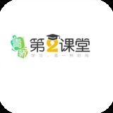 青骄第二课堂教育平台