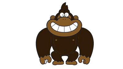 泥巴猩猩的化工厂