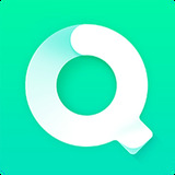 青书学堂成人教育考试