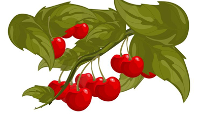 好想好想吃了它