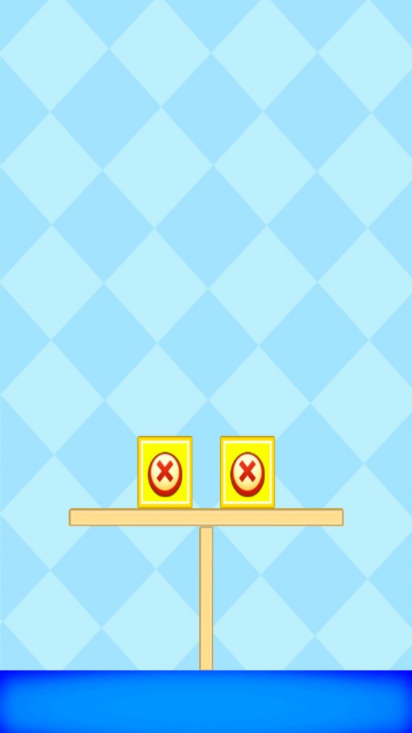 乖宝益智积木