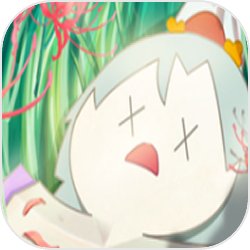 代号百鬼幼儿园手游
