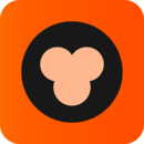 猿辅导在线教育