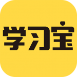 学习宝软件