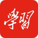 学习强国挑战答题学习工具