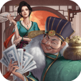 富甲天下红包版