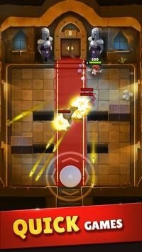 刺客英雄隐形猎人