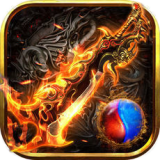 醉花攻速新冰雪