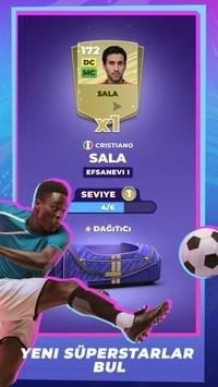 比赛日足球经理