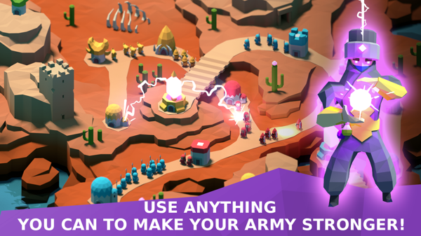 决战时刻最新版本