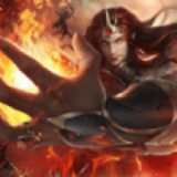 沧澜单职业打金版