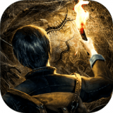 摸金校尉之九幽将军九游版