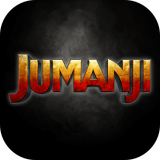 勇敢者的游戏决战丛林