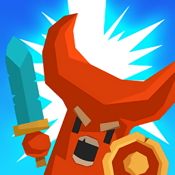 决战时刻最新版本