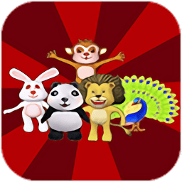 飞禽走兽大白鲨单机版