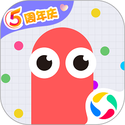 贪吃蛇大作战2022最新版