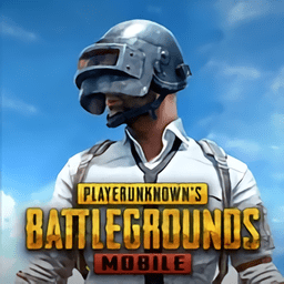 2022pubg Mobile国际版