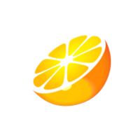 citra安卓最新版2021