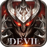 奇迹血色黑龙波