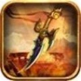 圣裁超变无限刀