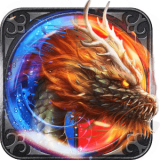 狼派传奇高爆版