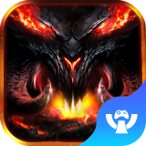 黑暗光年之美杜莎传传奇