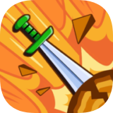 飞刀射击俱乐部