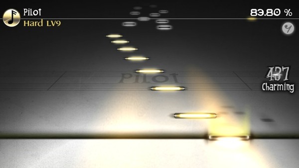 古树旋律最新版