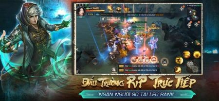 龙归职业训练局