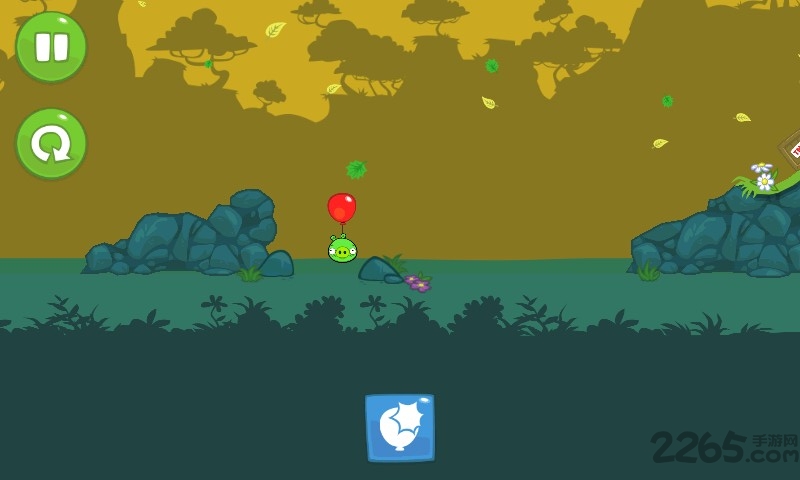 捣蛋猪3最新超级