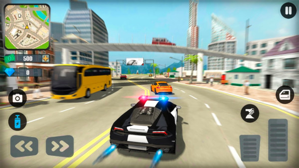 维加斯2021最新版