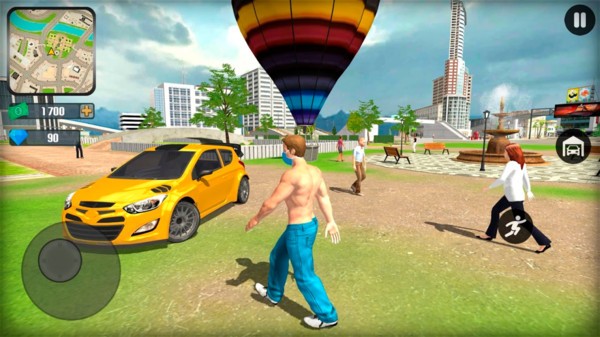 维加斯2021最新版