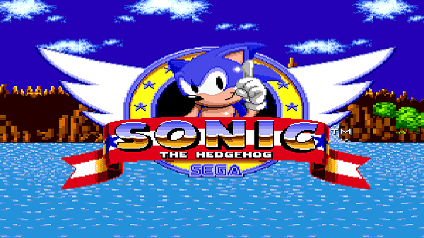 索尼克exe梦魇的开始重制版